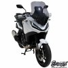 Szyba ERMAX HIGH 60 cm Honda NT 1100 2022 - 2024